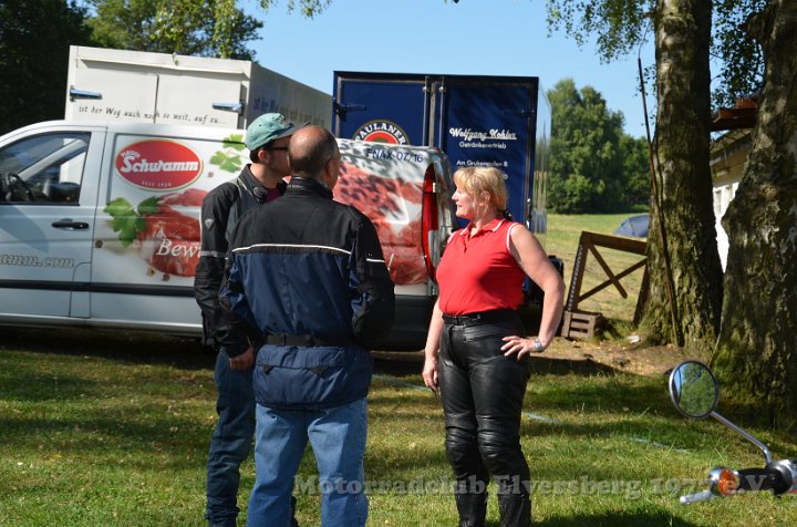 MCE Sommertreffen 2013 - 220.JPG